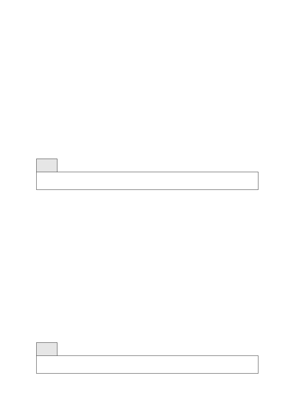 8 congestion-notify outer, 9 congestion-notify inner | Fortinet 548B User Manual | Page 151 / 969