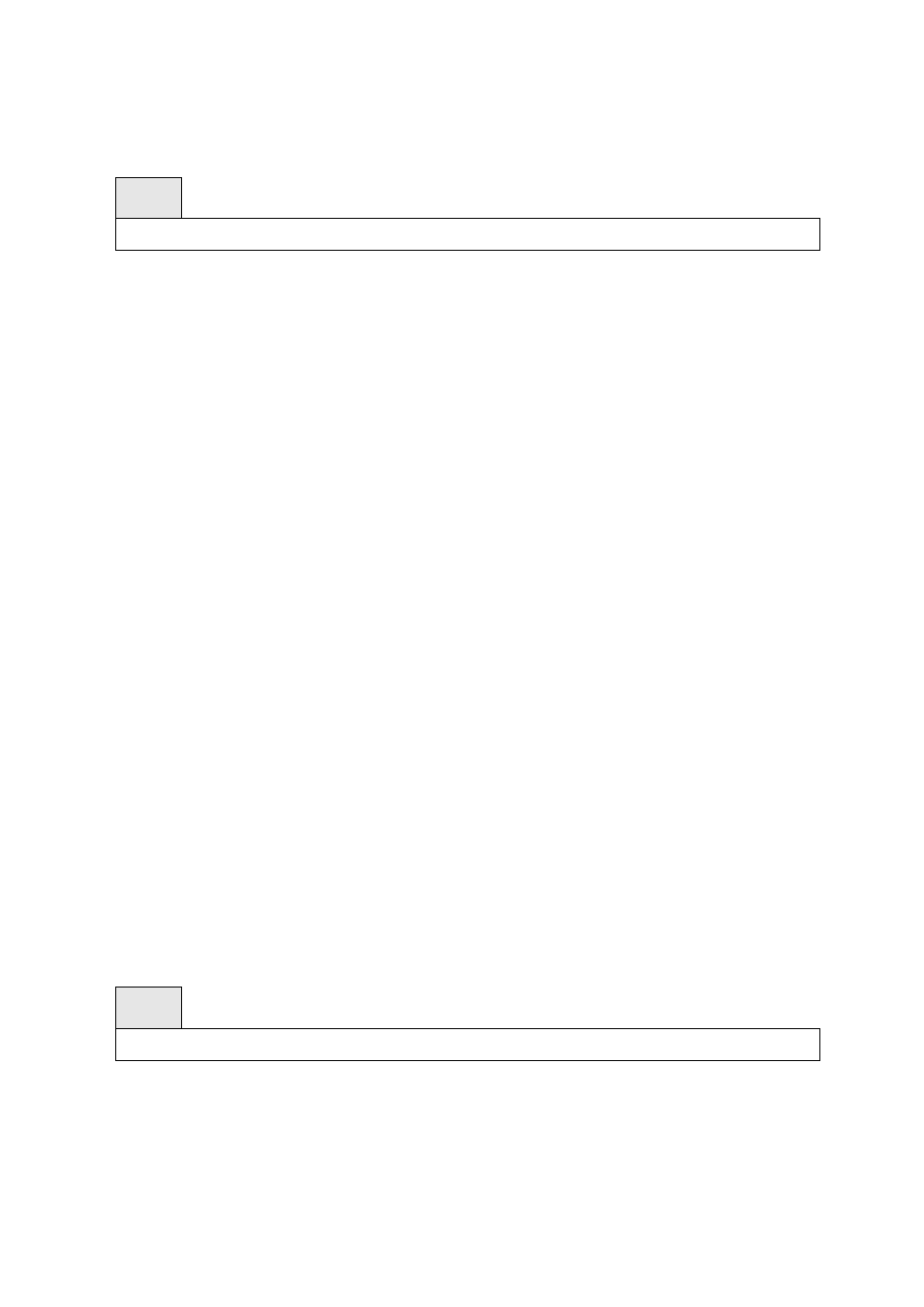 2 show ip filter | Fortinet 548B User Manual | Page 153 / 969