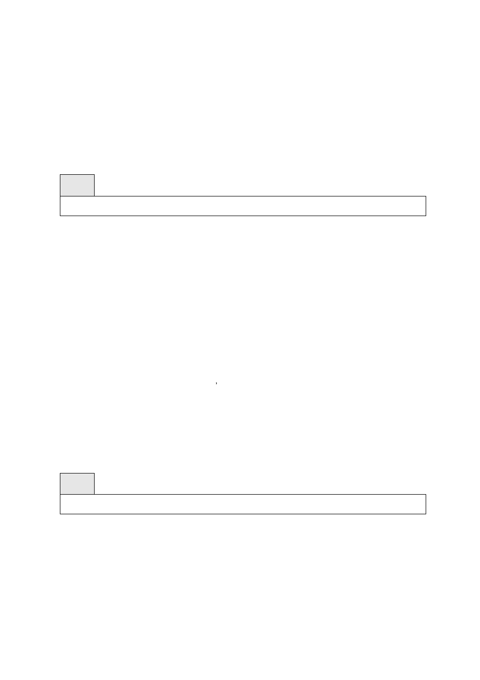 5 ip address, 6 ip default-gateway | Fortinet 548B User Manual | Page 155 / 969