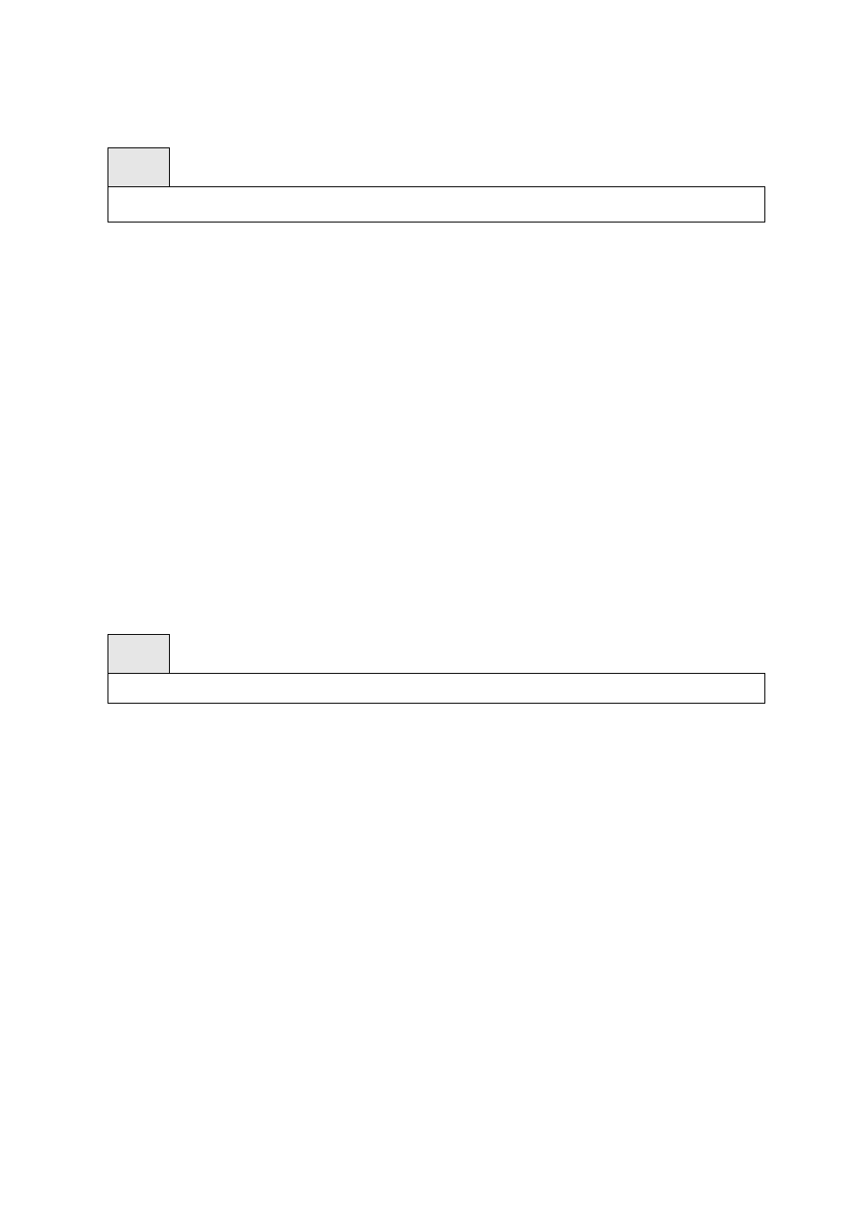 2 serial interface commands, 1 show line console | Fortinet 548B User Manual | Page 157 / 969