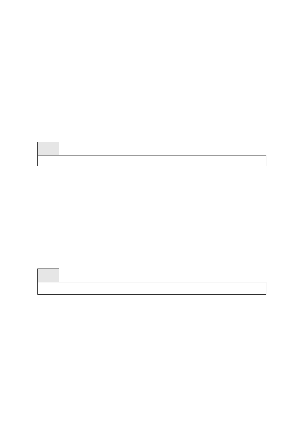 2 line console, 3 baudrate | Fortinet 548B User Manual | Page 158 / 969
