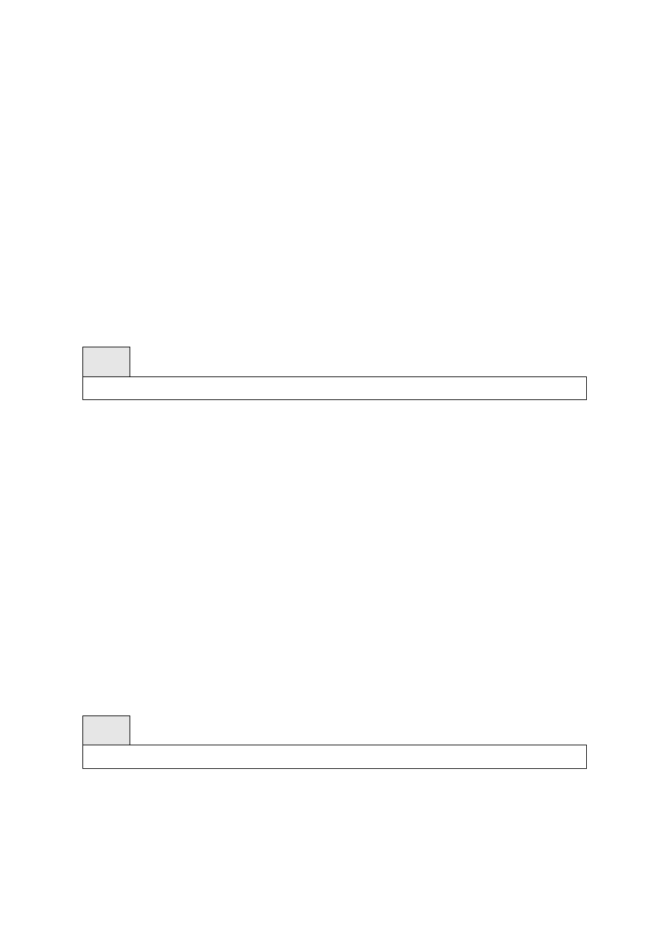 7 terminal length, 3 telnet session commands, 1 telnet | Fortinet 548B User Manual | Page 160 / 969