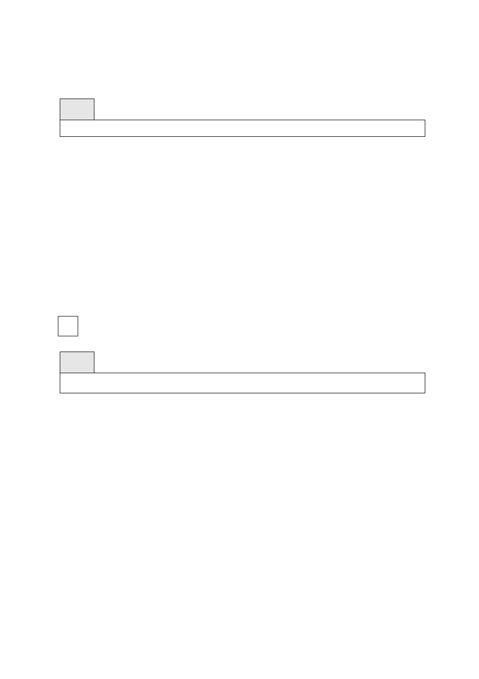 3 line vty, 4 exec-timeout, 5 password-threshold | Fortinet 548B User Manual | Page 162 / 969