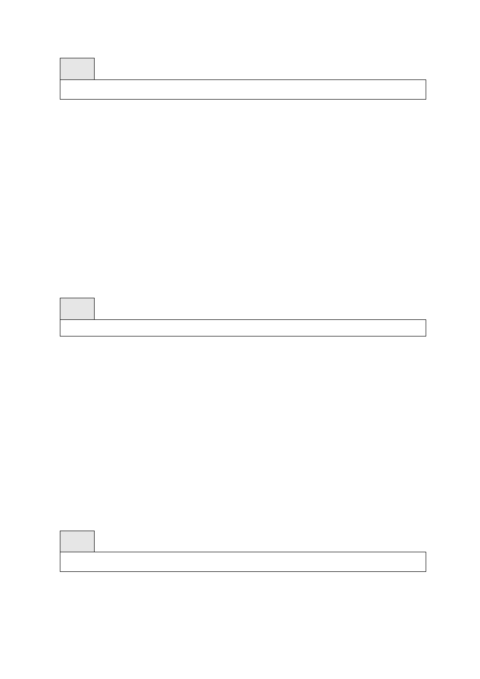 6 terminal length, 7 maxsessions | Fortinet 548B User Manual | Page 163 / 969