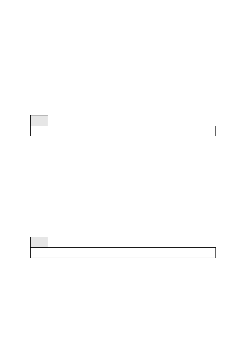 8 server enable, 9 sessions | Fortinet 548B User Manual | Page 164 / 969