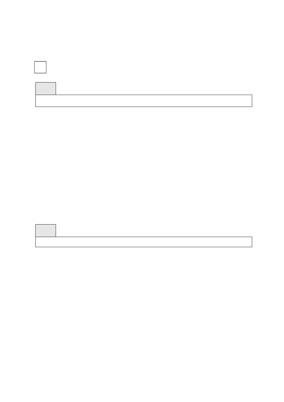 12 telnet exec-timeout, 13 show telnet | Fortinet 548B User Manual | Page 166 / 969