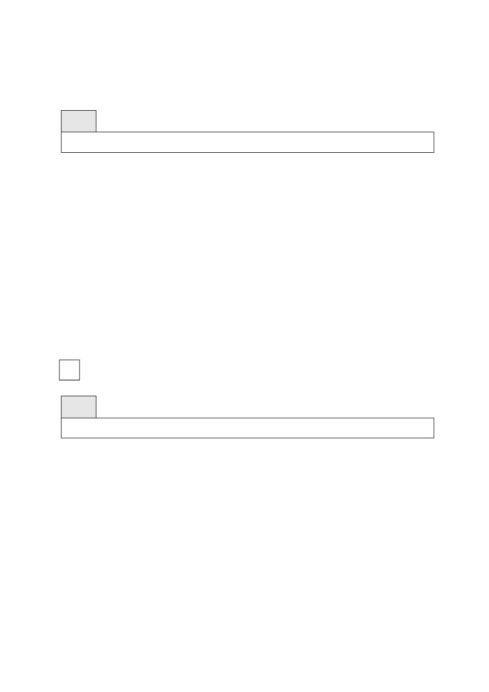 3 sshc maxsessions, 4 sshc exec-timeout, 5 show sshc | Fortinet 548B User Manual | Page 168 / 969