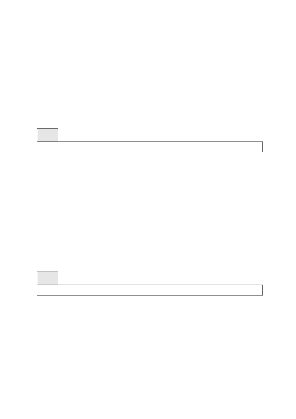 3 snmp-server sysname, 4 snmp-server location | Fortinet 548B User Manual | Page 171 / 969