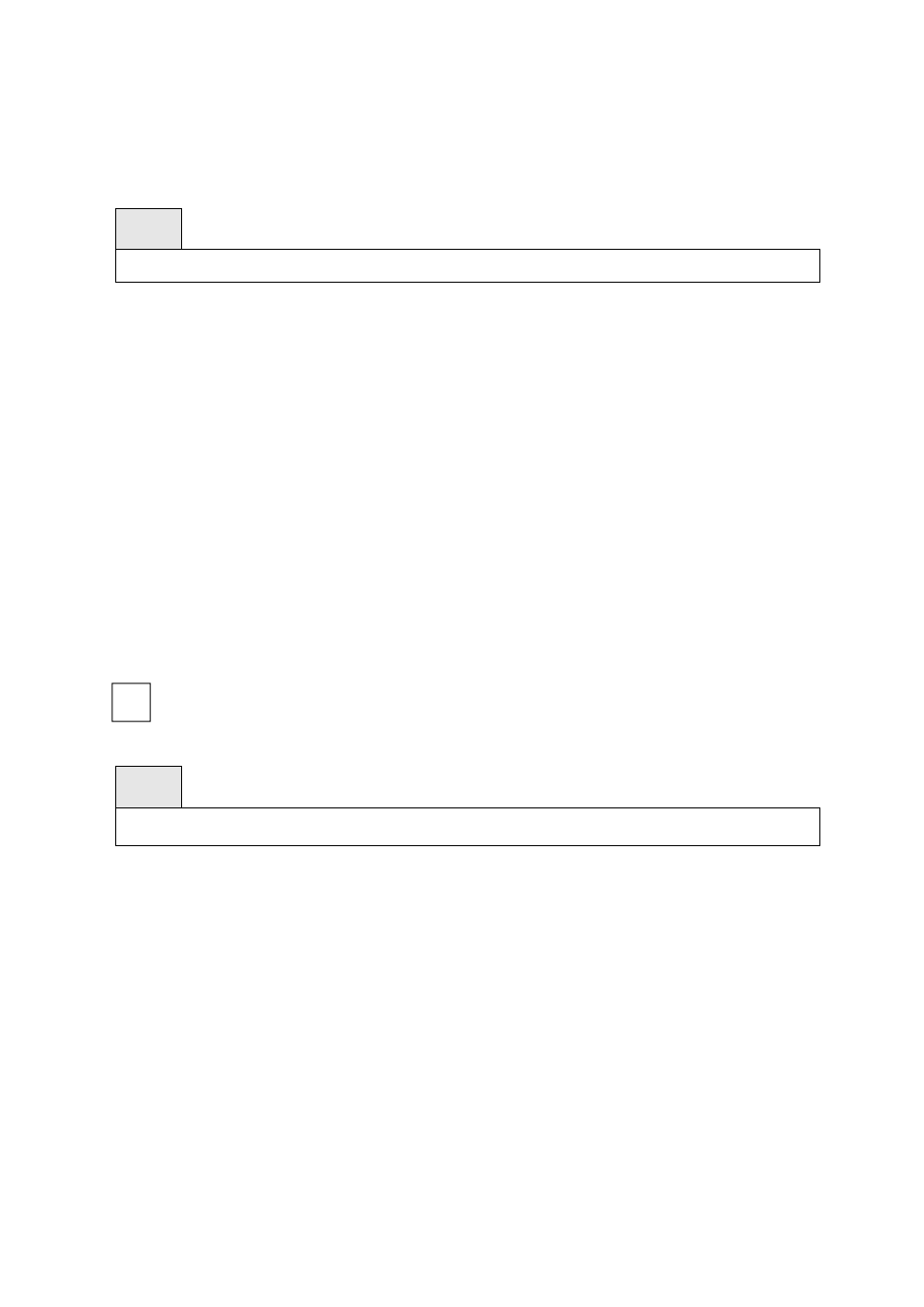 5 snmp-server contact, 6 snmp-server community | Fortinet 548B User Manual | Page 172 / 969