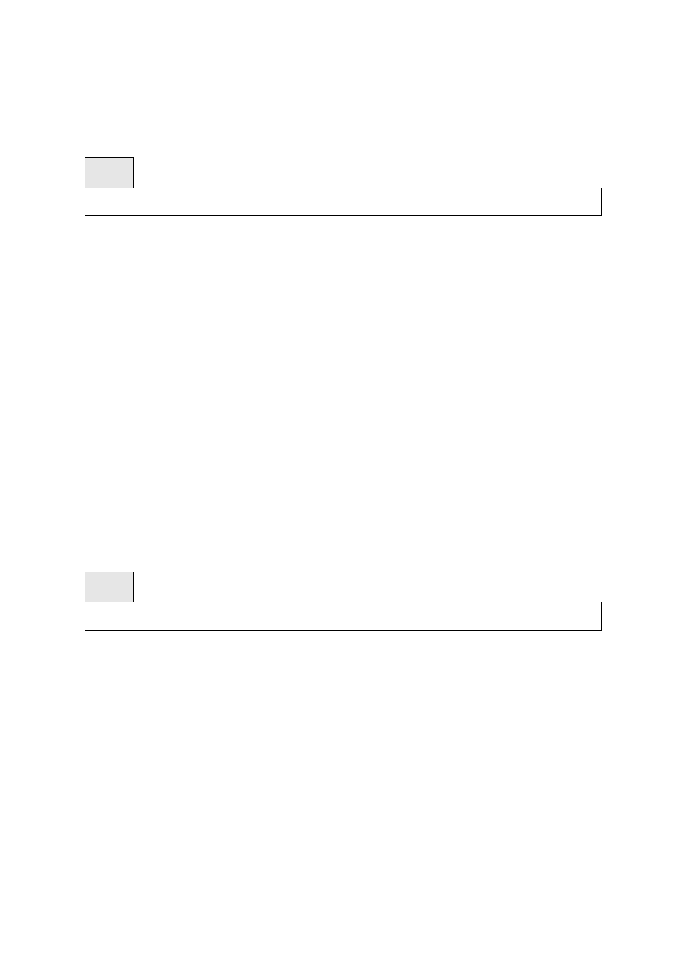 Fortinet 548B User Manual | Page 173 / 969