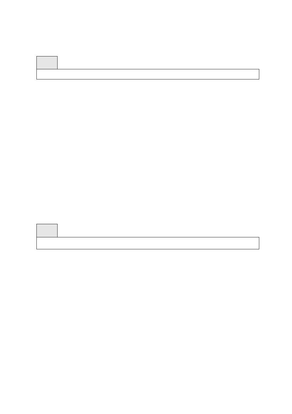 7 snmp-server community ipaddr, 8 snmp-server enable traps | Fortinet 548B User Manual | Page 174 / 969