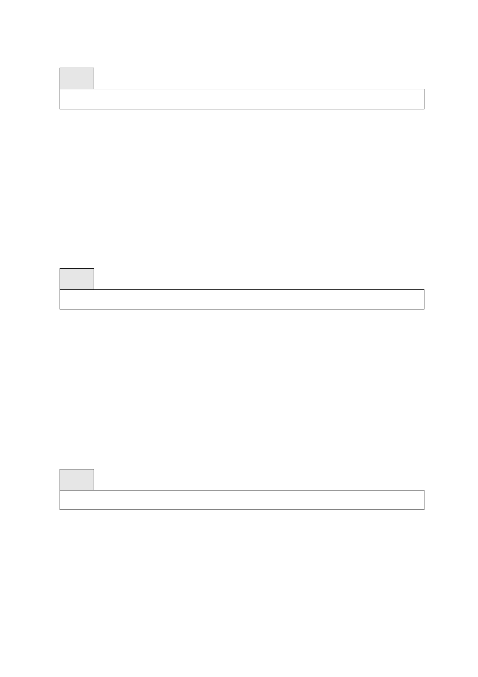 Fortinet 548B User Manual | Page 175 / 969