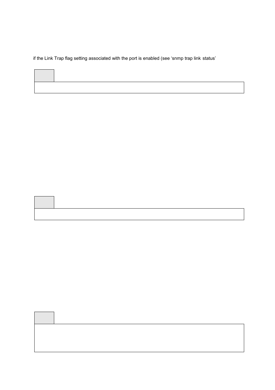 Fortinet 548B User Manual | Page 176 / 969