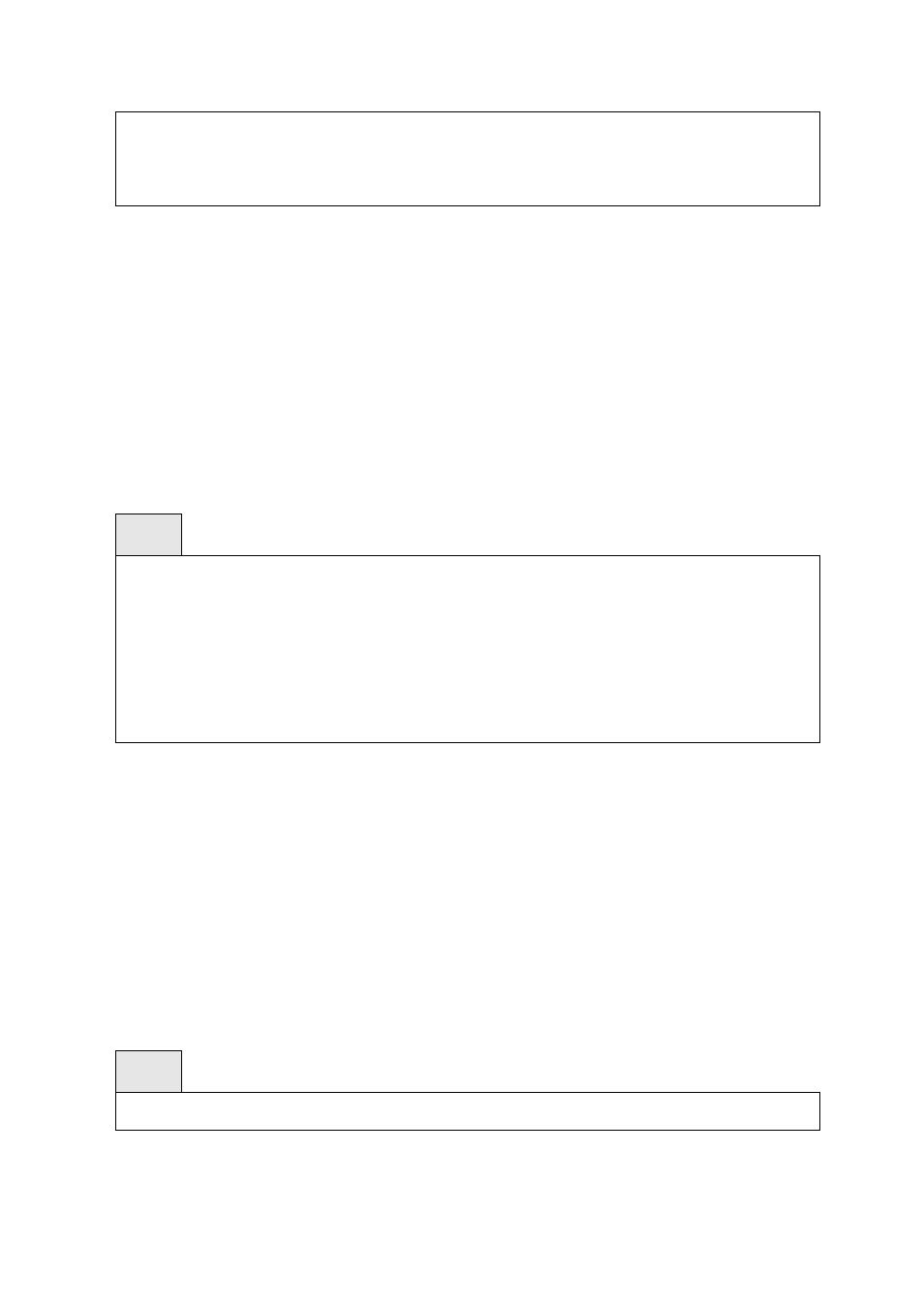 Fortinet 548B User Manual | Page 177 / 969