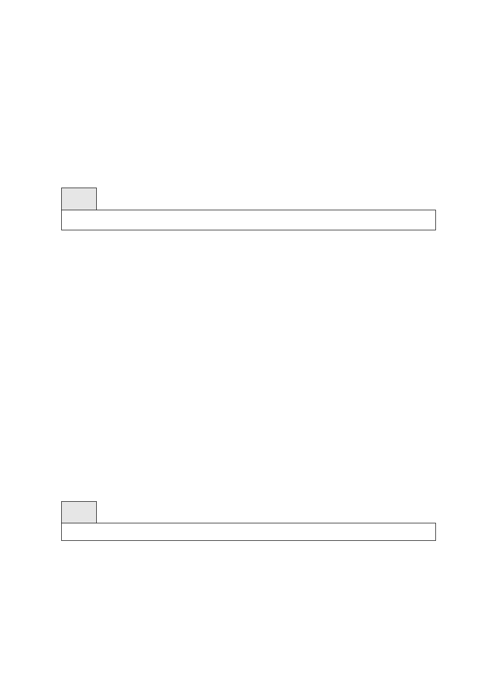 6 snmp trap commands, 1 show snmptrap | Fortinet 548B User Manual | Page 178 / 969