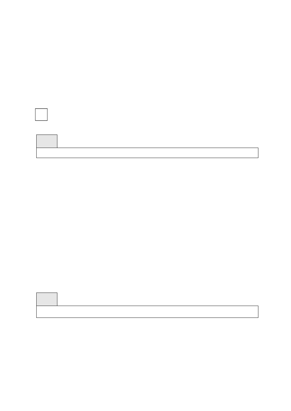 5 snmptrap ipaddr <name> <ipaddr> <ipaddrnew, 6 snmptrap mode | Fortinet 548B User Manual | Page 181 / 969