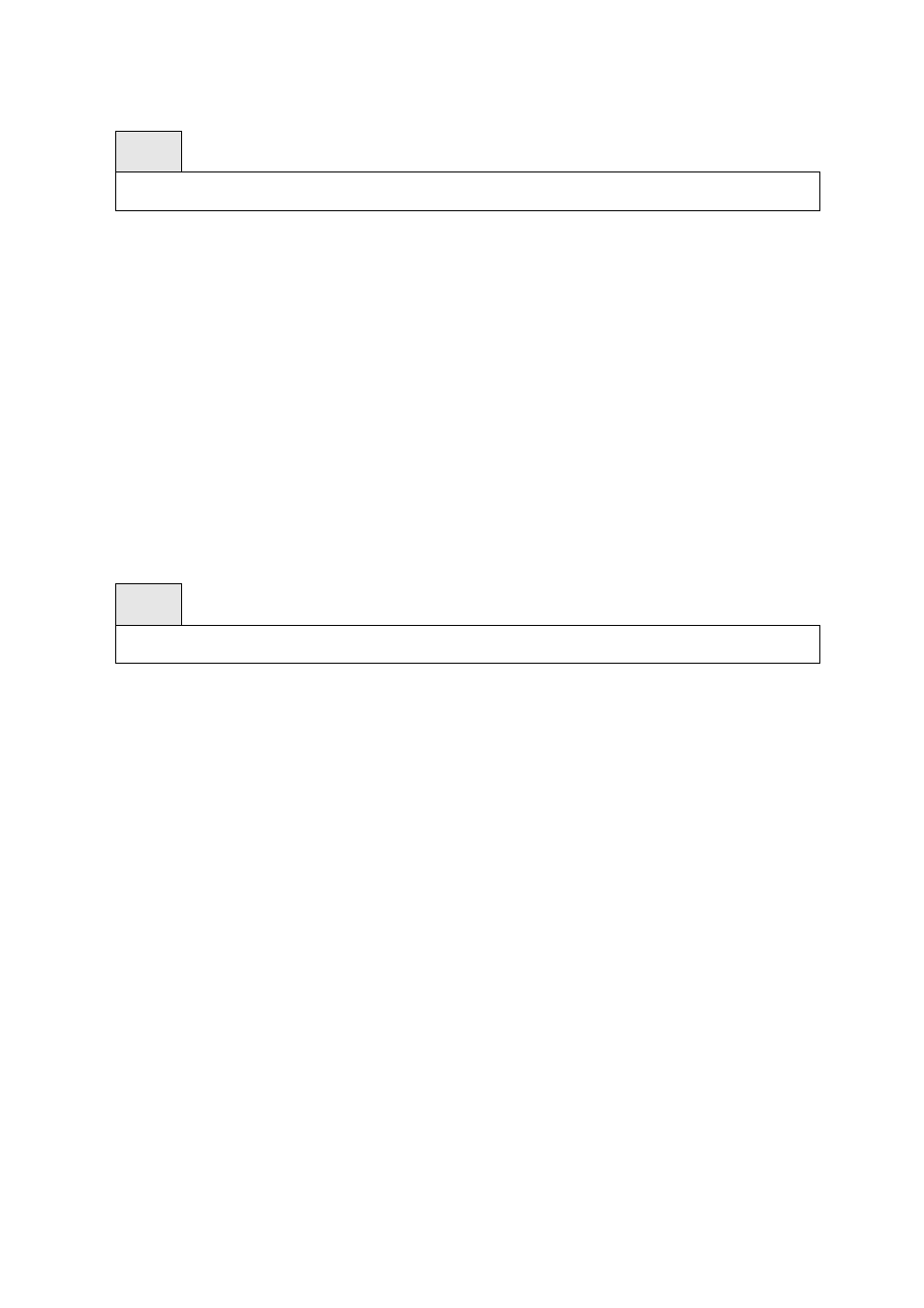 3 ip http port, 4 ip http server | Fortinet 548B User Manual | Page 183 / 969