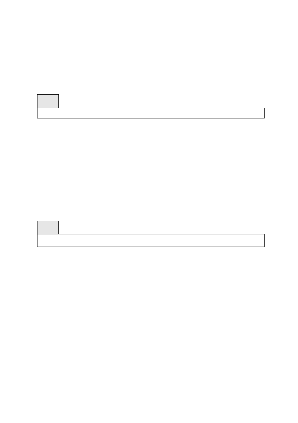 10 dhcp client commands, 1 ip dhcp restart, 2 ip dhcp client-identifier | Fortinet 548B User Manual | Page 189 / 969