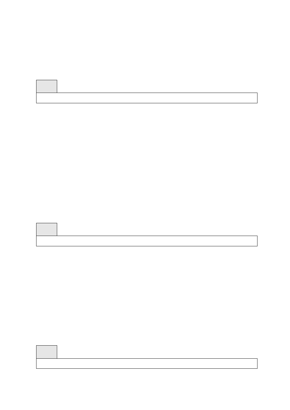 11 dhcpv6 client commands, 1 ipv6 address protocol, 2 ipv6 dhcp restart | 3 serviceport protocol | Fortinet 548B User Manual | Page 190 / 969
