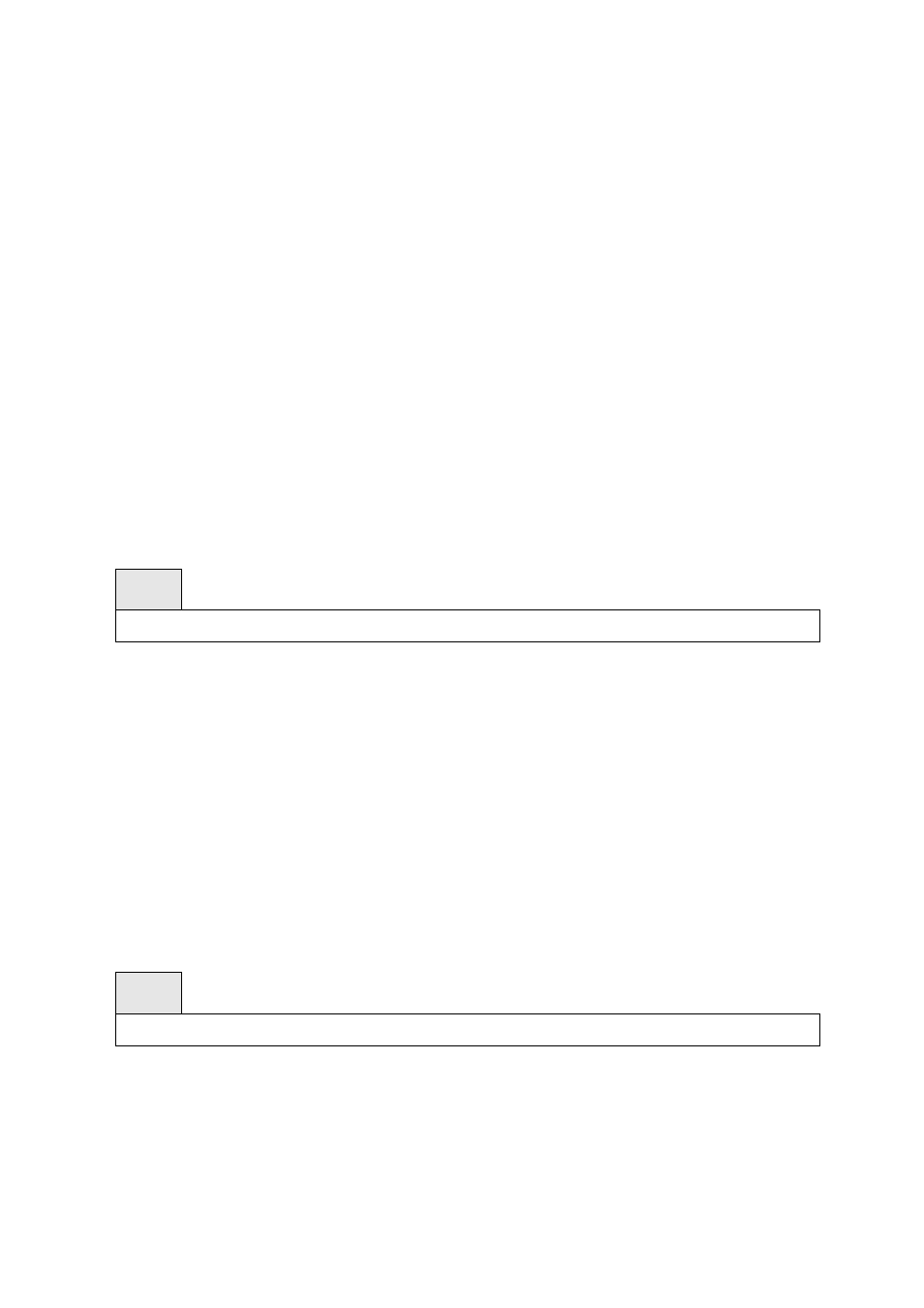 4 serviceport protocol dhcp6 restart, 12 dhcp relay commands, 1 show bootpdhcprelay | Fortinet 548B User Manual | Page 191 / 969