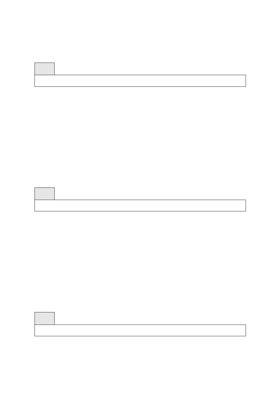 5 set sflow rate, 6 set sflow maximum header size, 7 set sflow maximum datagram size | Fortinet 548B User Manual | Page 195 / 969