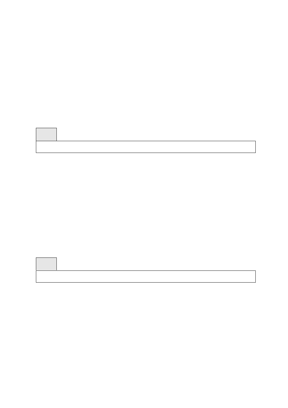 8 set sflow receiver address, 9 set sflow receiver port | Fortinet 548B User Manual | Page 196 / 969