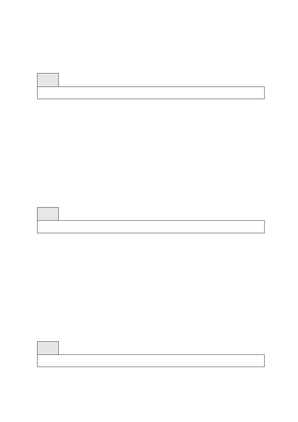 10 set sflow interval, 11 set sflow sampler index, 12 set sflow poller index | Fortinet 548B User Manual | Page 197 / 969