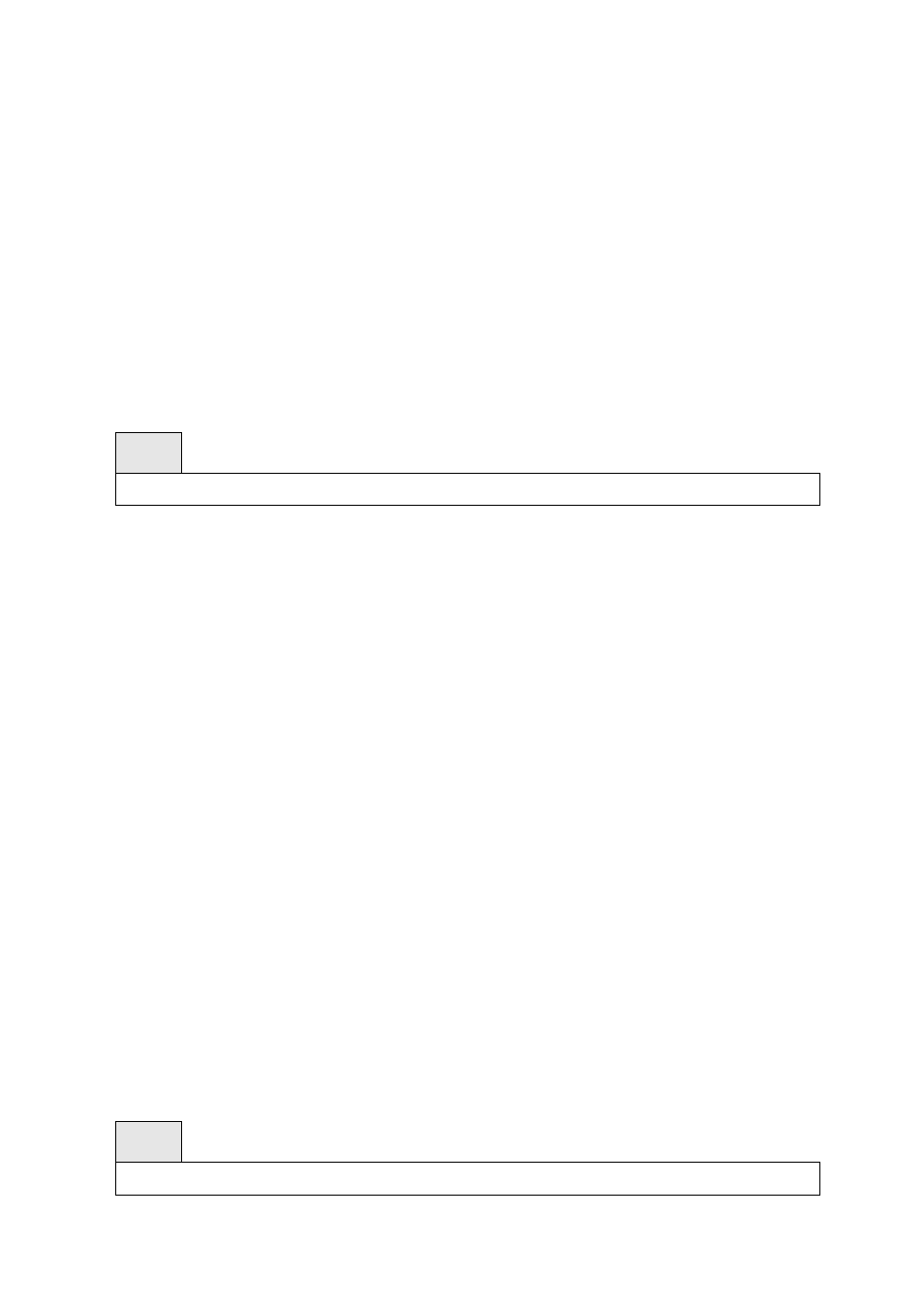 14 service port commands, 1 show serviceport, 2 show serviceport ndp | Fortinet 548B User Manual | Page 198 / 969