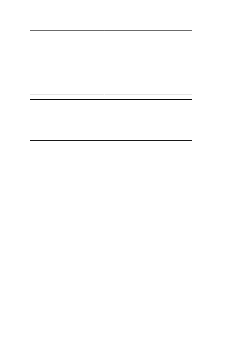 8 quick start up factory defaults | Fortinet 548B User Manual | Page 20 / 969