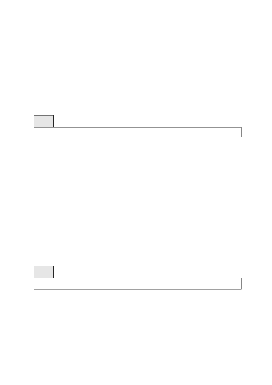 4 serviceport protocol, 5 serviceport ipv6 enable | Fortinet 548B User Manual | Page 200 / 969