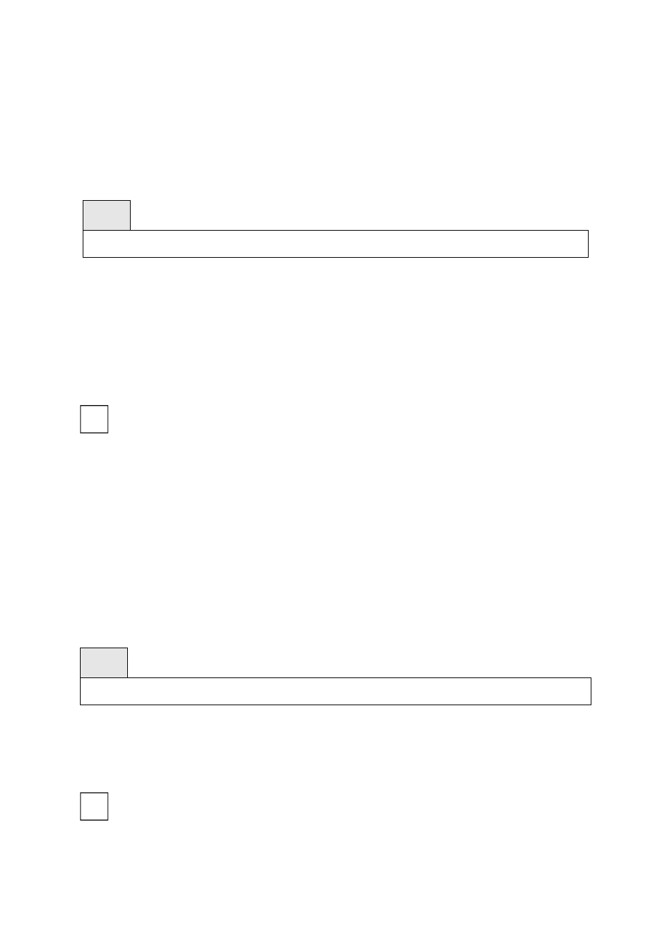 6 serviceport ipv6 address, 7 serviceport ipv6 gateway | Fortinet 548B User Manual | Page 201 / 969