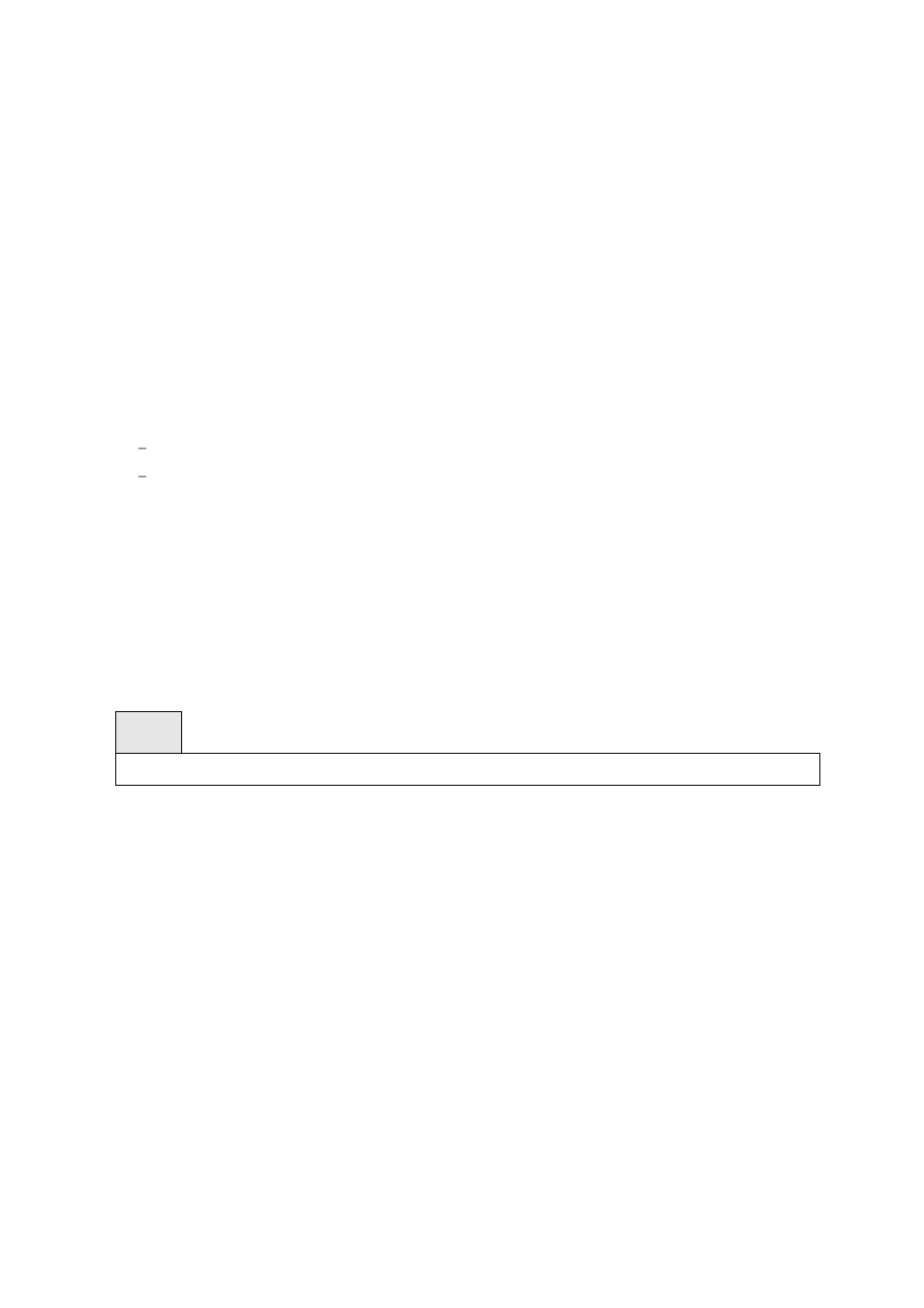 4 spanning tree commands, 1 show commands, 1 show spanning-tree | Spanning tree commands | Fortinet 548B User Manual | Page 202 / 969