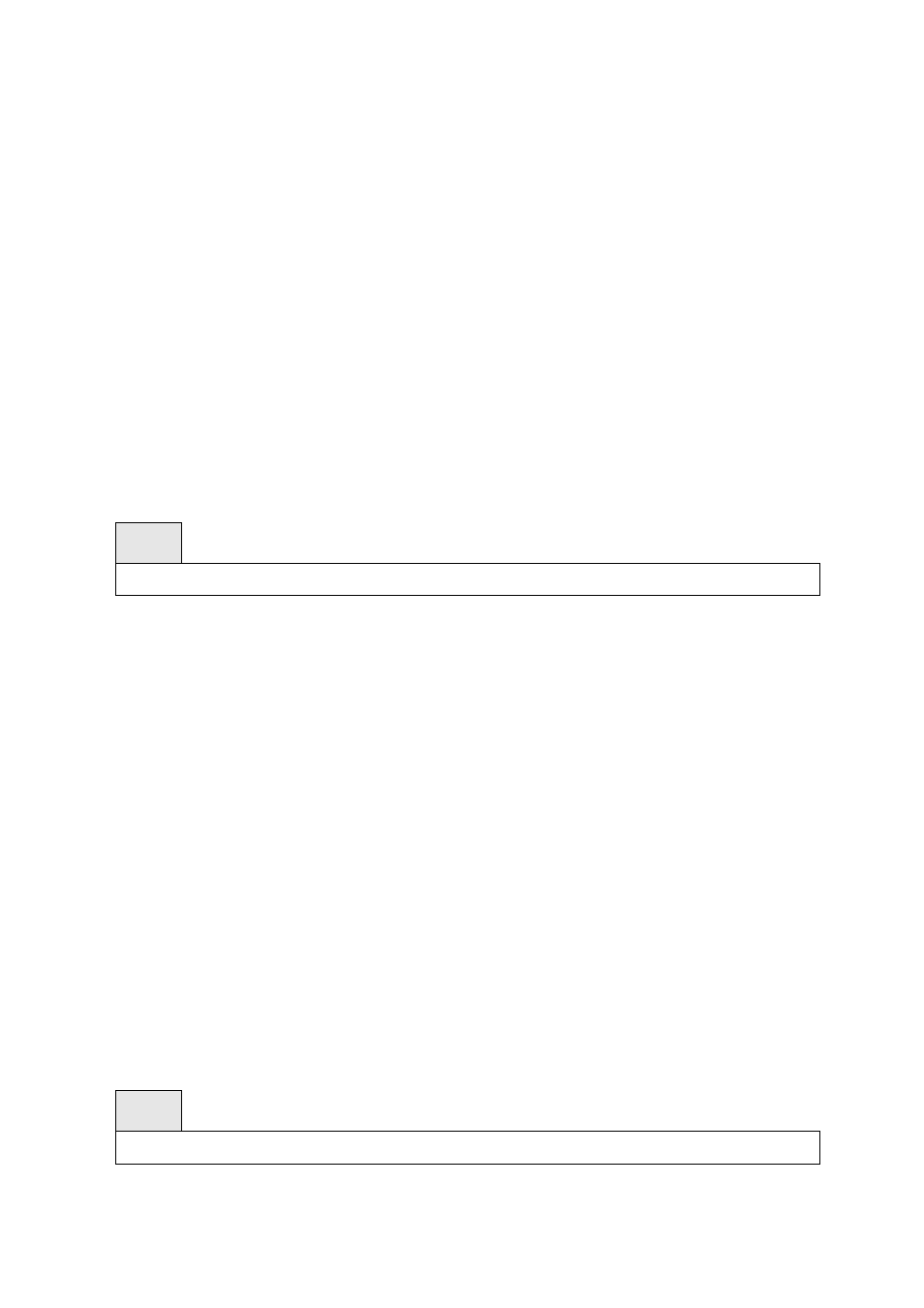 3 show spanning-tree vlan, 4 show spanning-tree mst | Fortinet 548B User Manual | Page 204 / 969