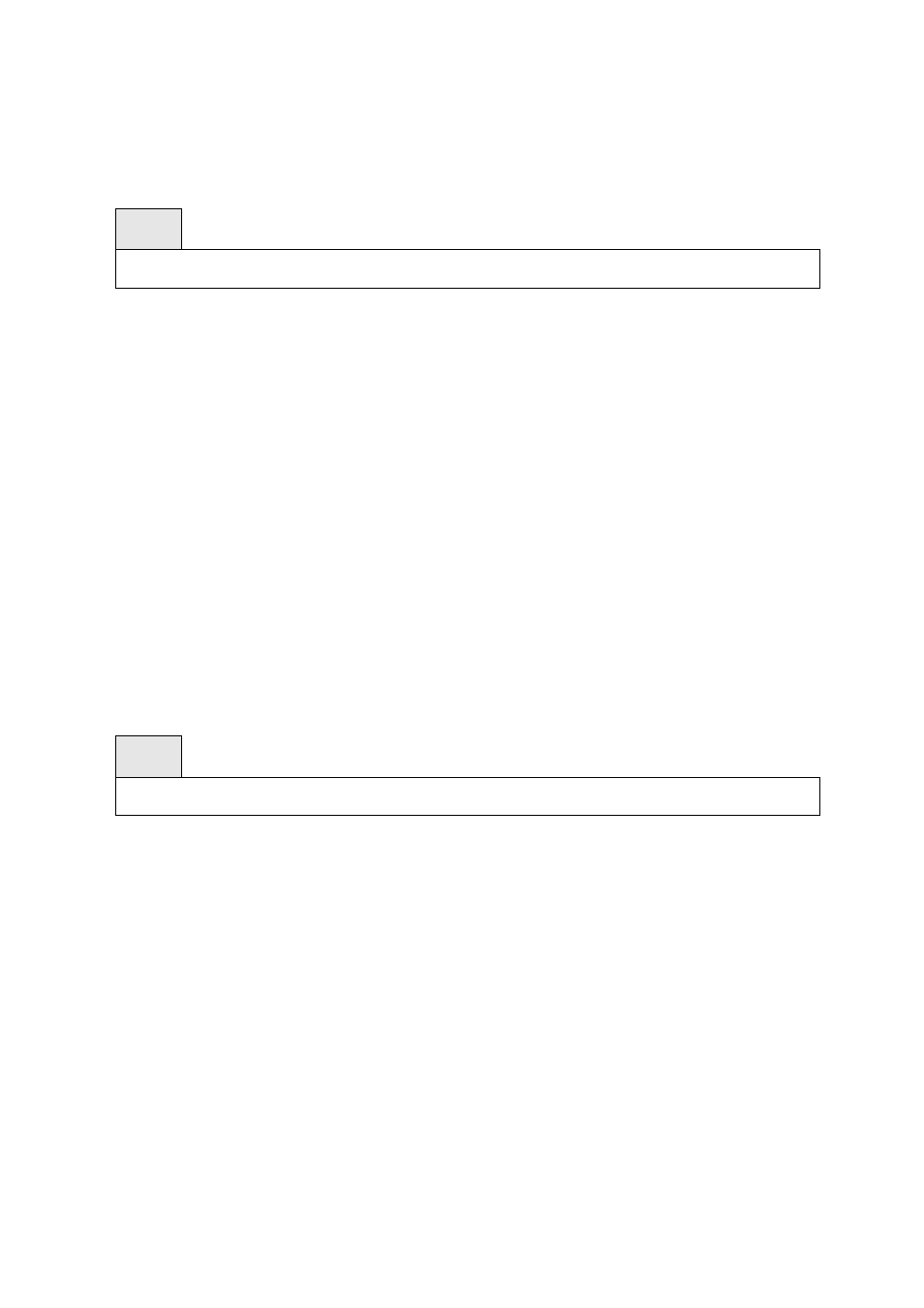 2 spanning-tree protocol-migration, 3 spanning-tree configuration | Fortinet 548B User Manual | Page 210 / 969