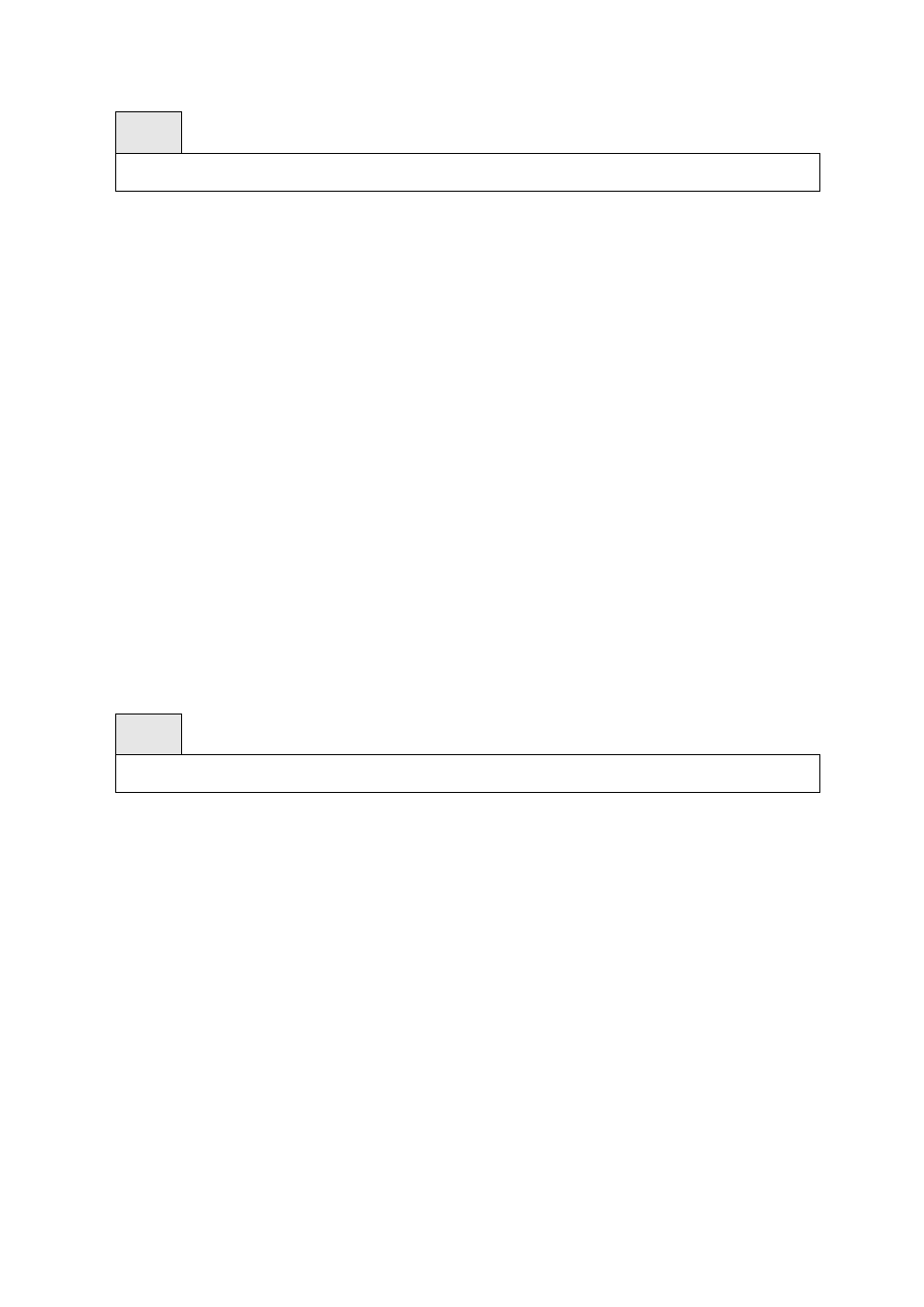 4 spanning-tree mode, 5 spanning-tree forward-time | Fortinet 548B User Manual | Page 211 / 969