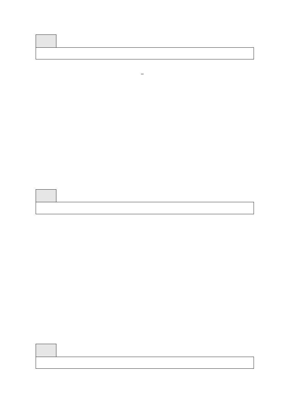 8 spanning-tree max-hops, 9 spanning-tree hold-count | Fortinet 548B User Manual | Page 213 / 969