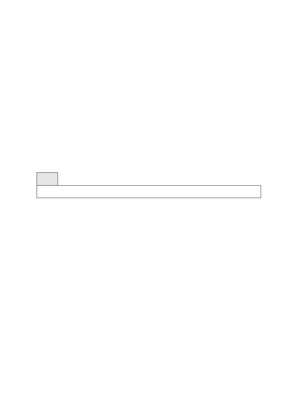 10 spanning-tree mst | Fortinet 548B User Manual | Page 214 / 969