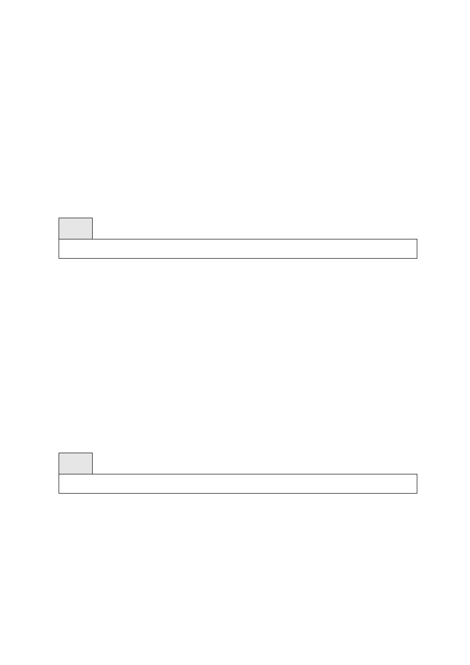 12 spanning-tree auto-edge, 13 spanning-tree edgeport | Fortinet 548B User Manual | Page 218 / 969