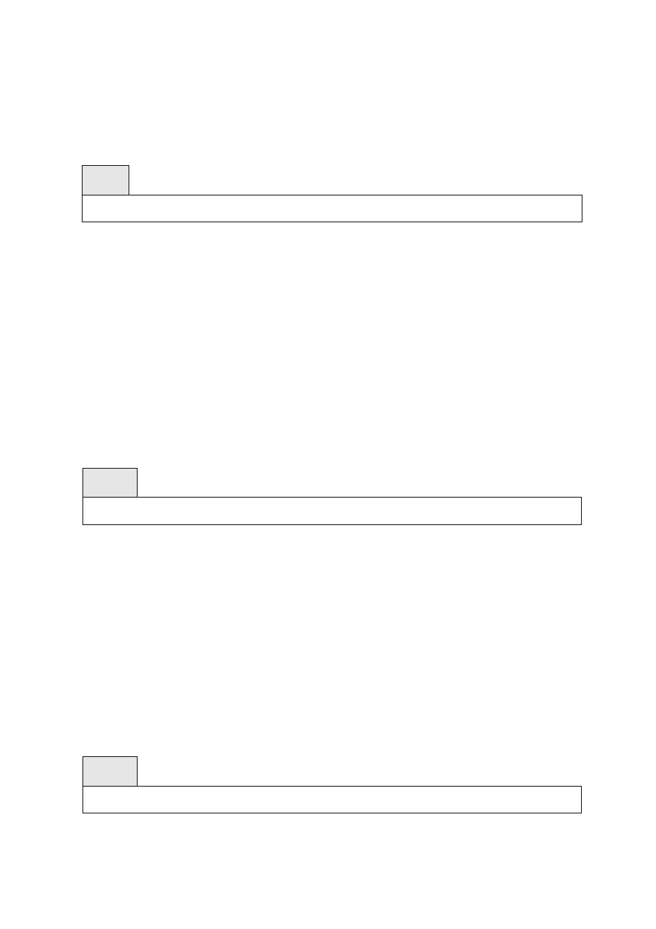 Fortinet 548B User Manual | Page 219 / 969