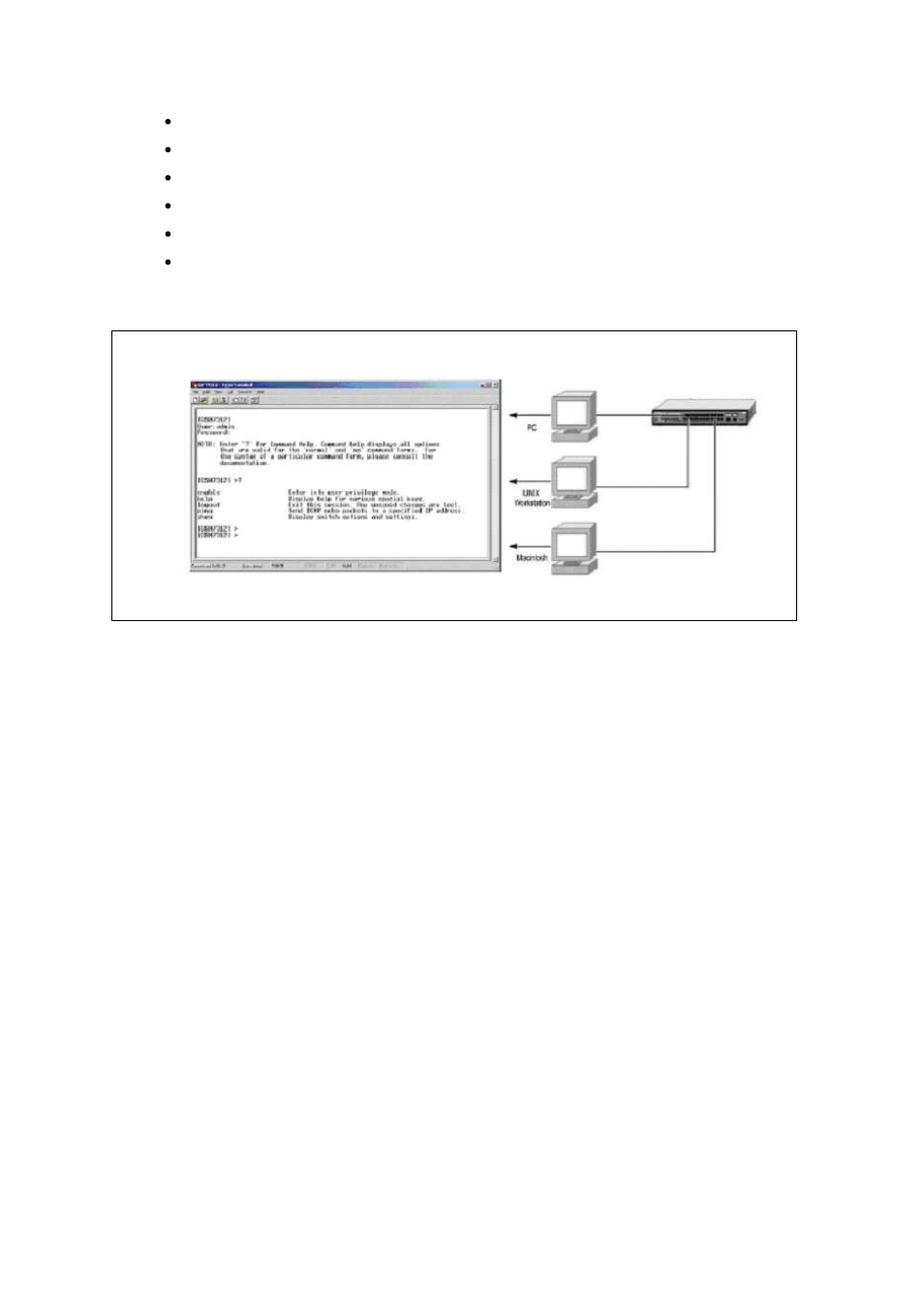 Fortinet 548B User Manual | Page 22 / 969