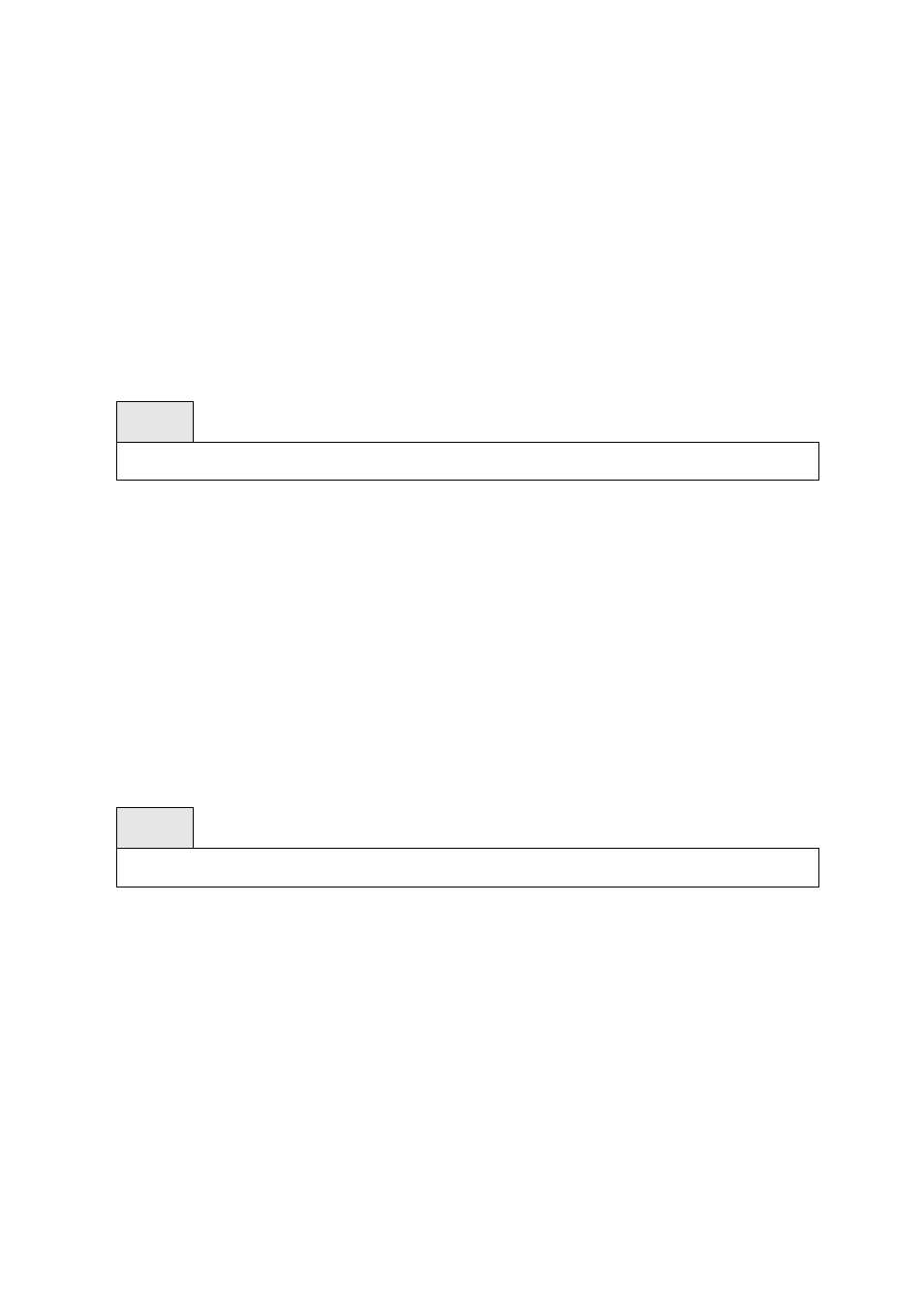 Fortinet 548B User Manual | Page 220 / 969