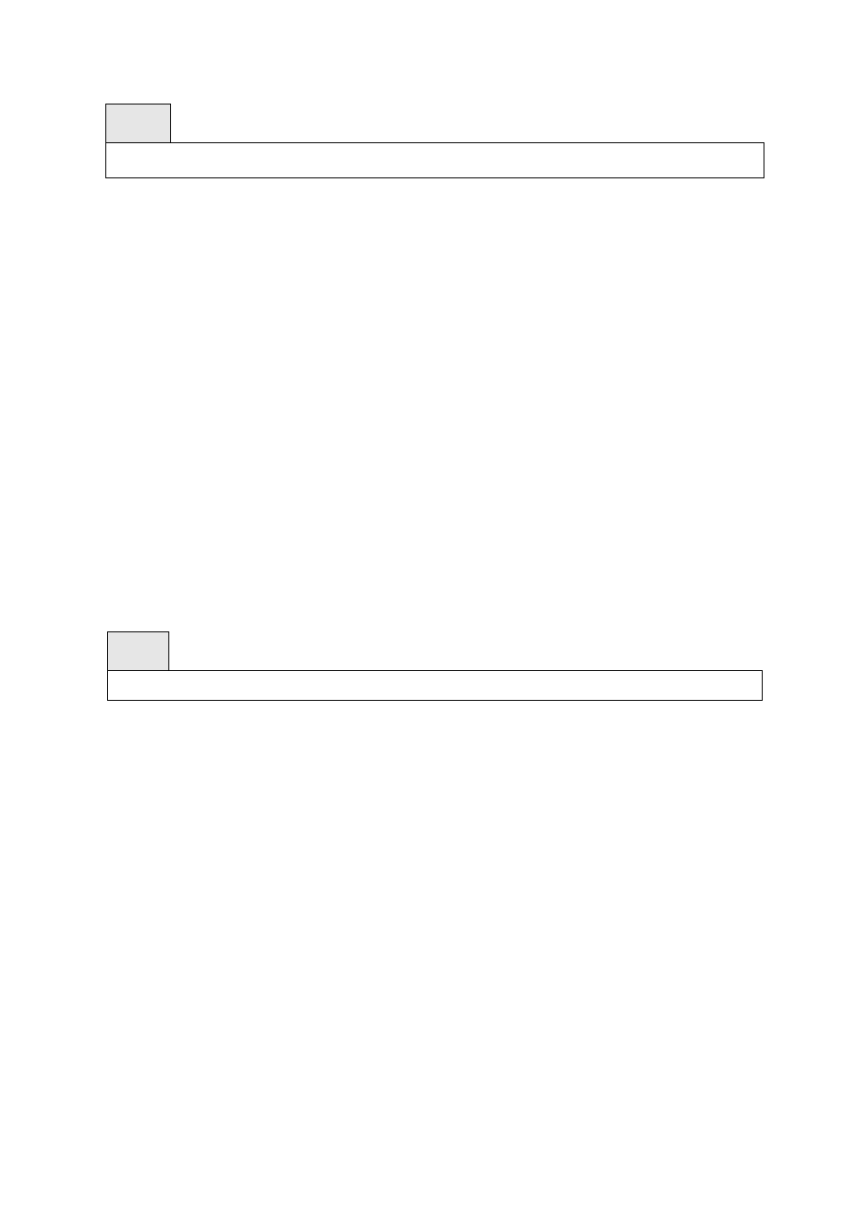 5 system log management commands, 1 show commands, 1 show logging | System log management commands | Fortinet 548B User Manual | Page 222 / 969