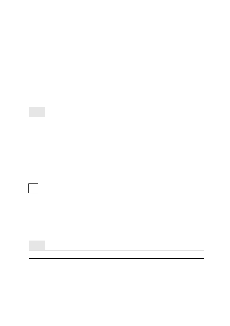 2 show logging buffered, 3 show logging traplog | Fortinet 548B User Manual | Page 223 / 969