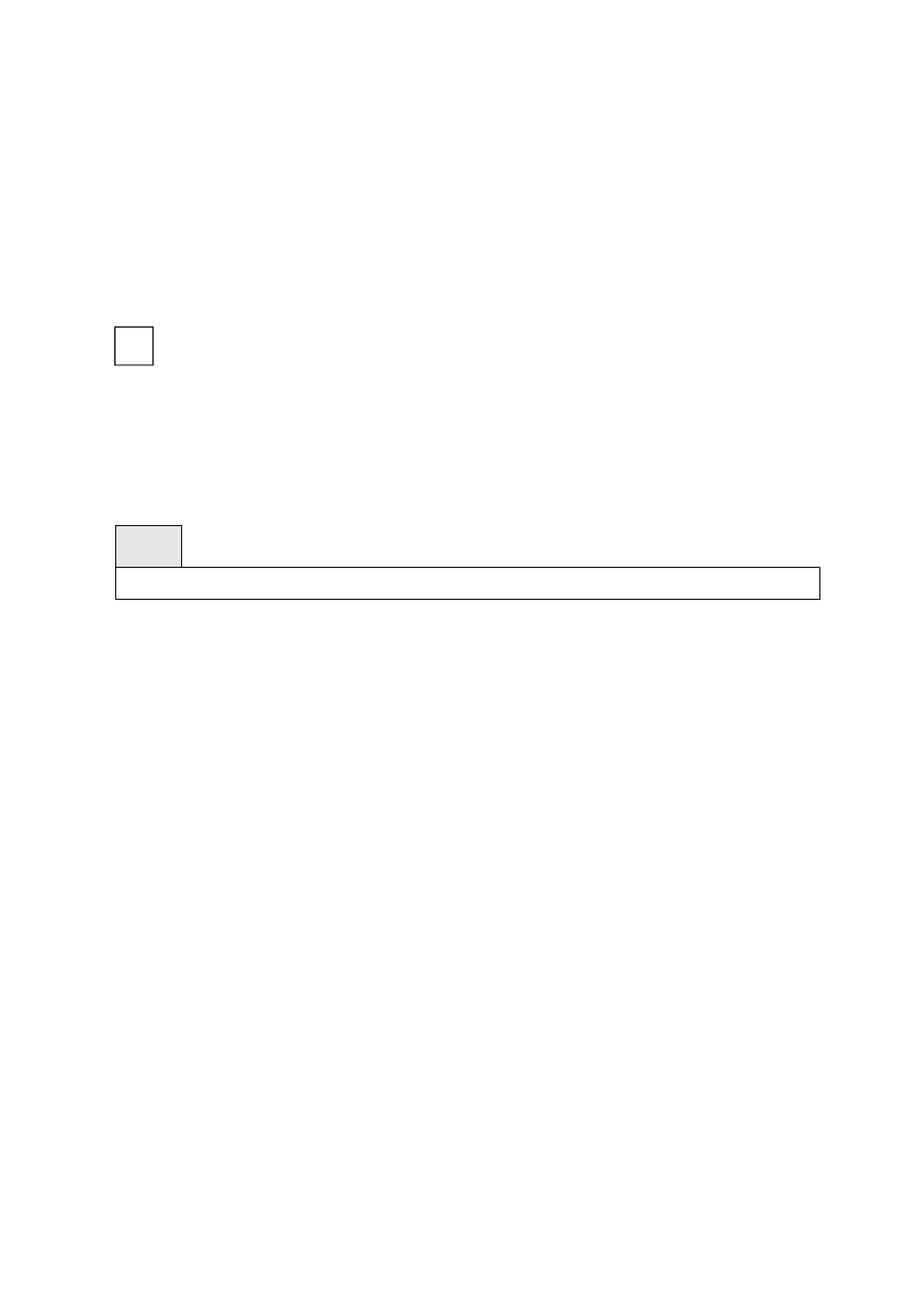 4 show logging hosts, 2 configuration commands, 1 logging buffered | Fortinet 548B User Manual | Page 224 / 969