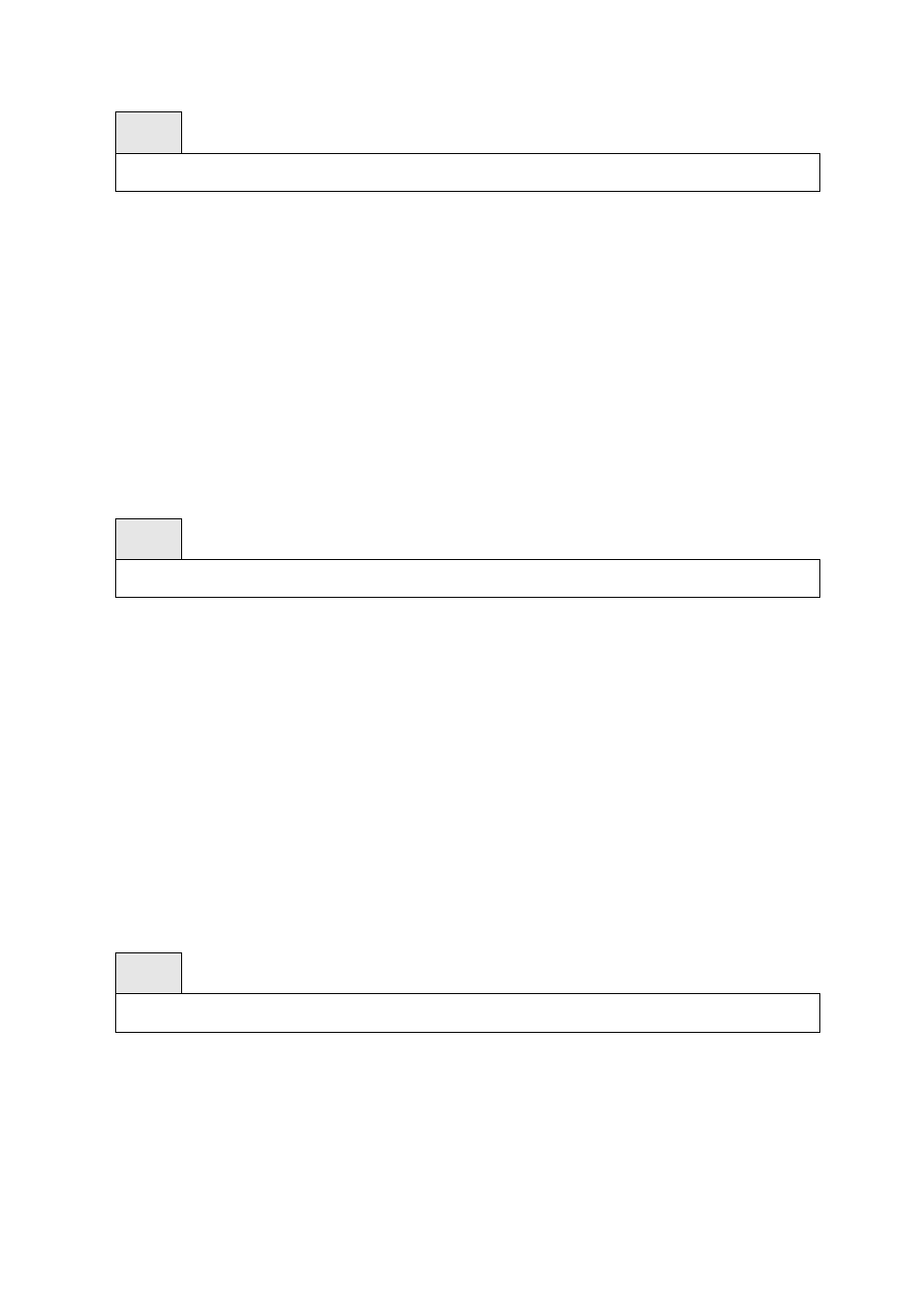 2 logging console | Fortinet 548B User Manual | Page 225 / 969