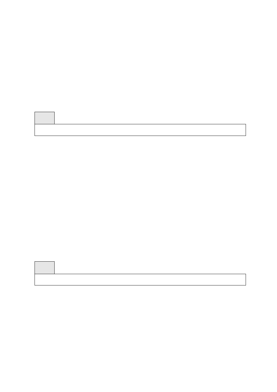 3 logging monitor, 4 terminal monitor | Fortinet 548B User Manual | Page 226 / 969