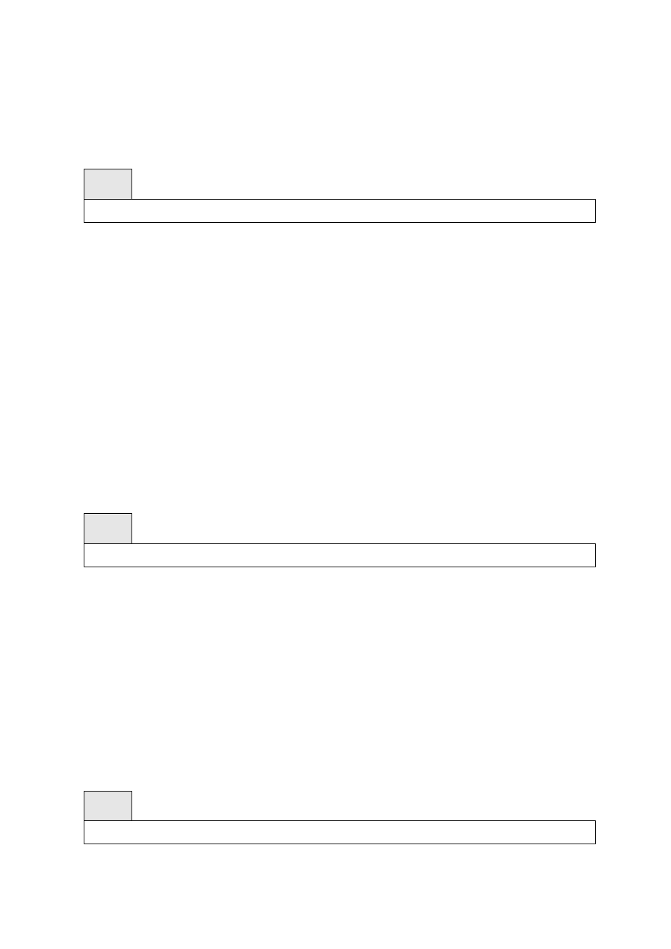 5 logging host | Fortinet 548B User Manual | Page 227 / 969