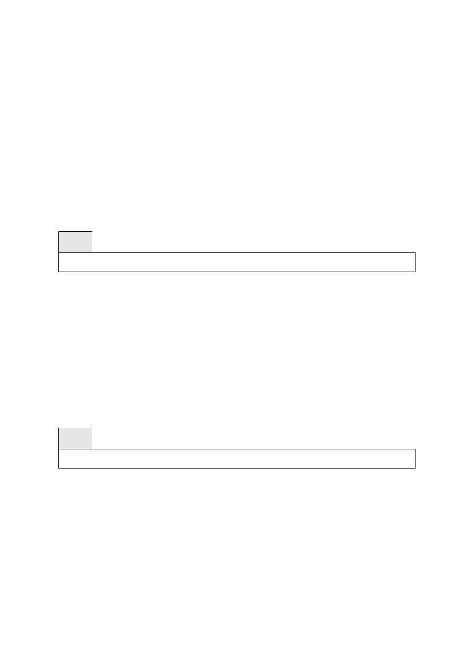 6 logging syslog | Fortinet 548B User Manual | Page 228 / 969