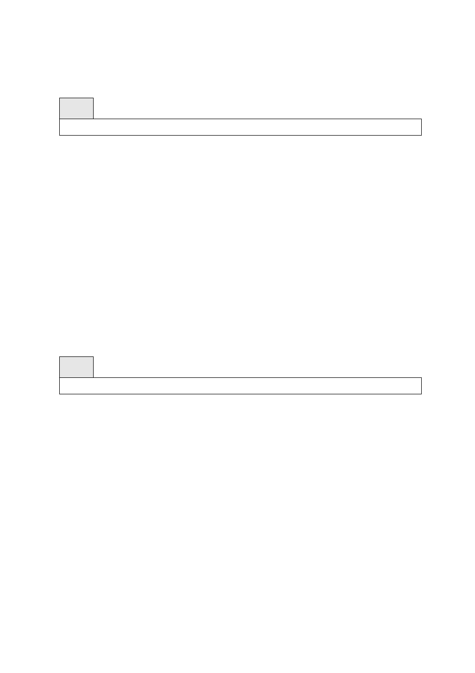 7 clear logging buffered, 6 script management commands, 1 script apply | 2 script delete, Script management commands | Fortinet 548B User Manual | Page 229 / 969