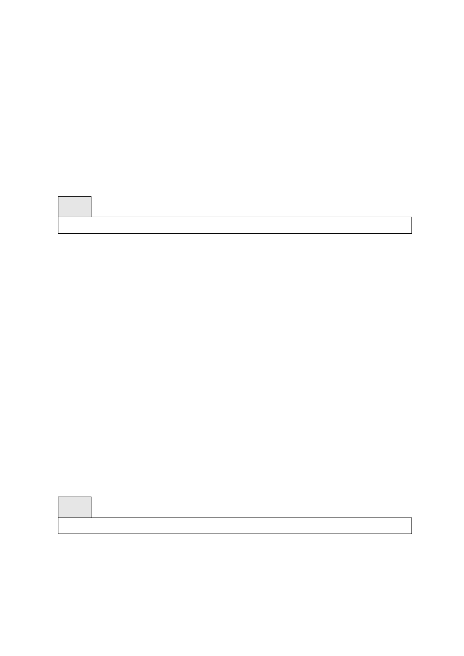 4 script validate, 7 user account management commands, 1 show commands | 1 show users, User account management commands | Fortinet 548B User Manual | Page 231 / 969